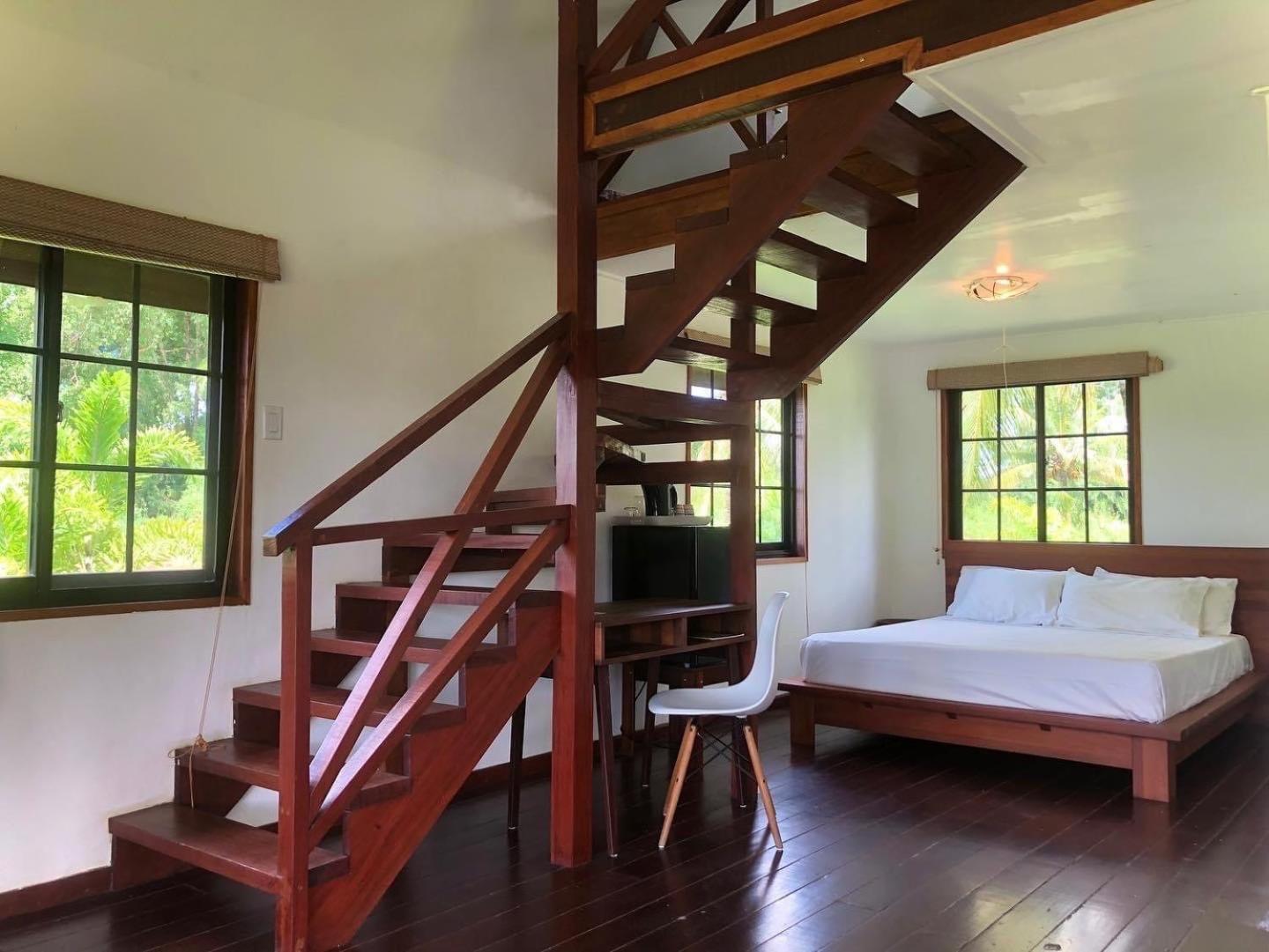 Plantage Resort Frederiksdorp Paramaribo Kültér fotó